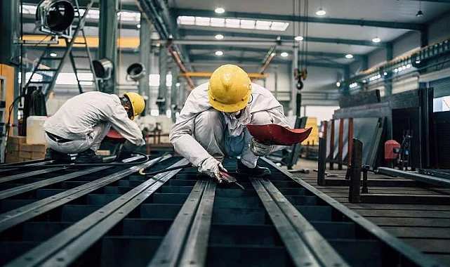 Sarıcakaya Uzun Süreli Depolama